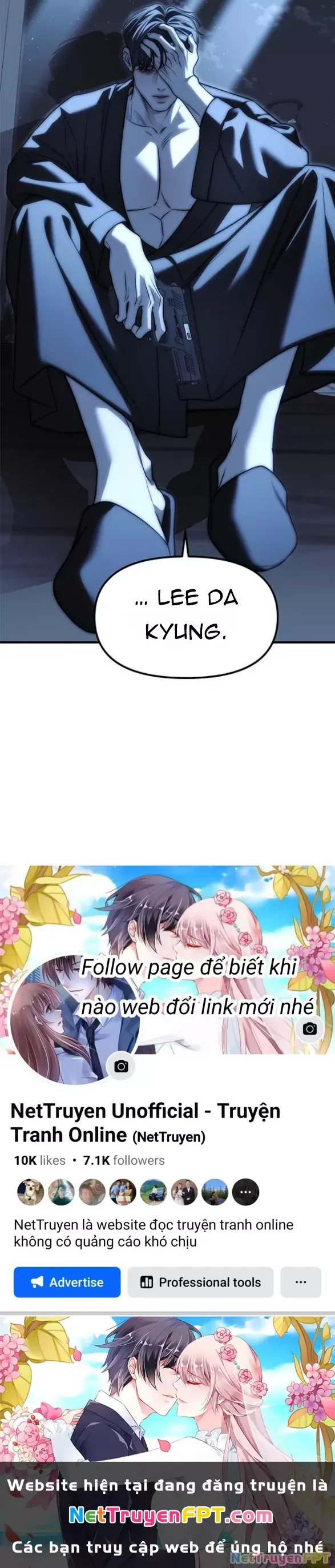 Xâm Nhập Vào Trường Trung Học Tài Phiệt! Chap 85.1 - Next Chap 86.1