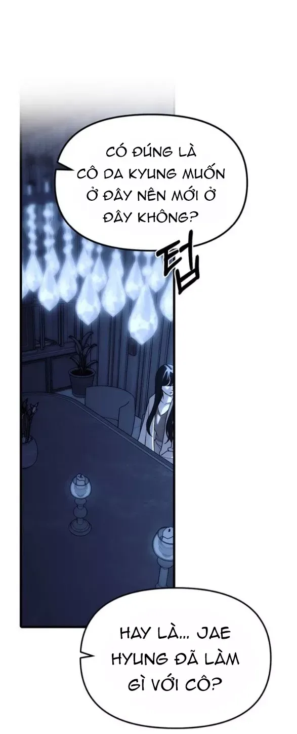 Xâm Nhập Vào Trường Trung Học Tài Phiệt! Chap 85.1 - Next Chap 86.1