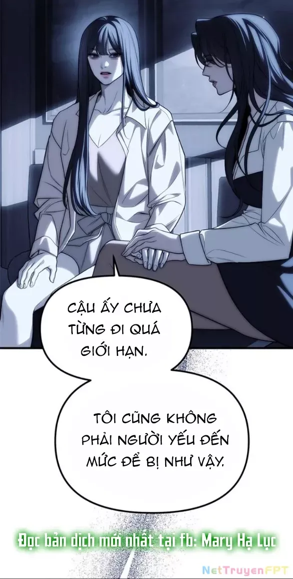 Xâm Nhập Vào Trường Trung Học Tài Phiệt! Chap 85.1 - Next Chap 86.1