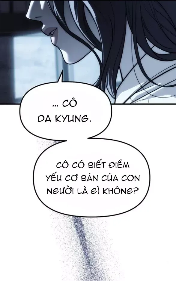 Xâm Nhập Vào Trường Trung Học Tài Phiệt! Chap 85.1 - Next Chap 86.1