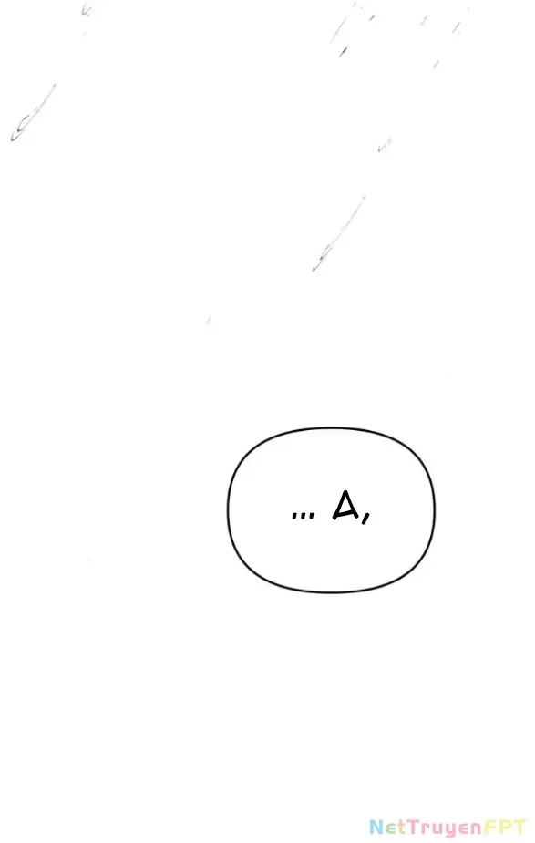 Xâm Nhập Vào Trường Trung Học Tài Phiệt! Chap 85.1 - Next Chap 86.1