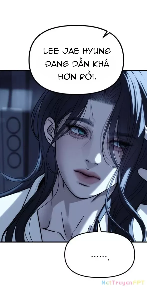 Xâm Nhập Vào Trường Trung Học Tài Phiệt! Chap 85.1 - Next Chap 86.1