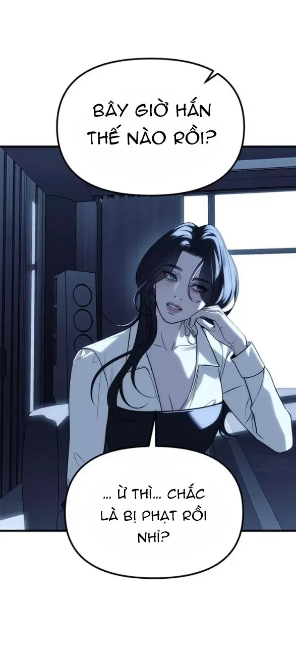 Xâm Nhập Vào Trường Trung Học Tài Phiệt! Chap 85.1 - Next Chap 86.1