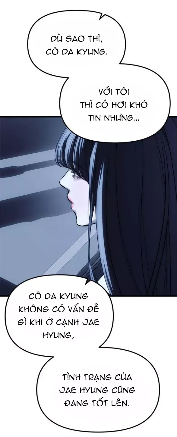 Xâm Nhập Vào Trường Trung Học Tài Phiệt! Chap 85.1 - Next Chap 86.1