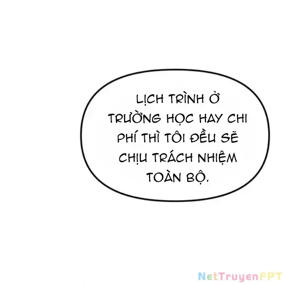 Xâm Nhập Vào Trường Trung Học Tài Phiệt! Chap 85.1 - Next Chap 86.1