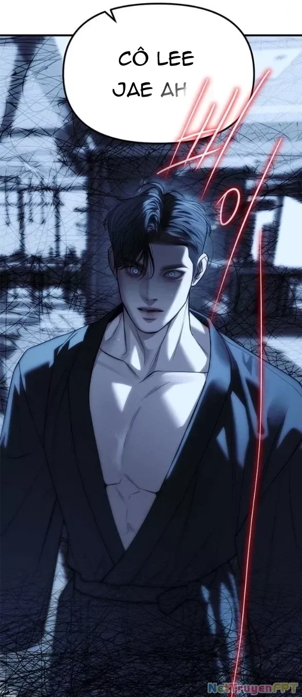 Xâm Nhập Vào Trường Trung Học Tài Phiệt! Chap 85.1 - Next Chap 86.1