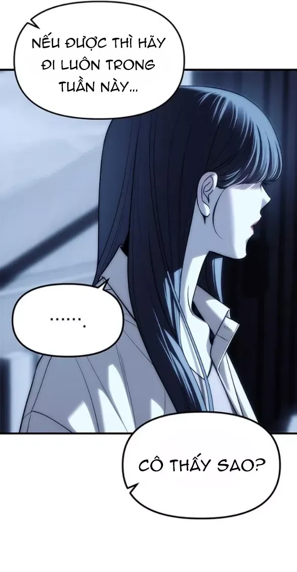 Xâm Nhập Vào Trường Trung Học Tài Phiệt! Chap 85.1 - Next Chap 86.1