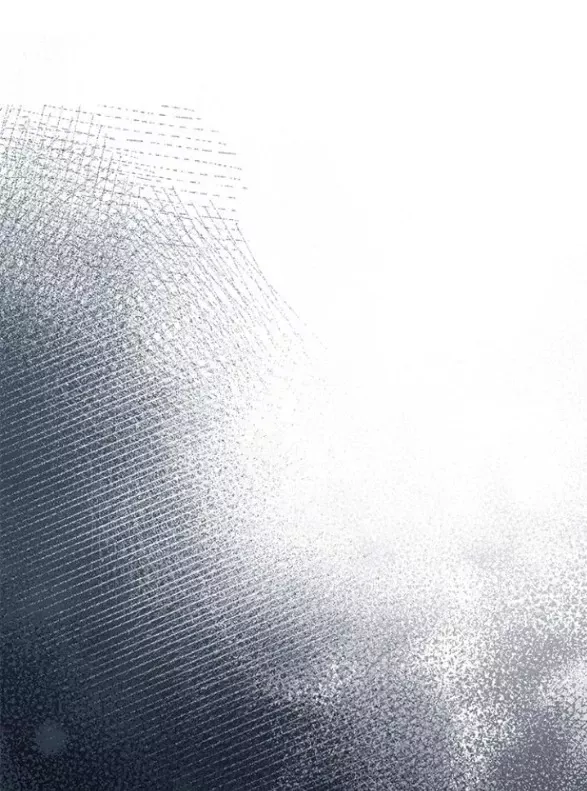 Xâm Nhập Vào Trường Trung Học Tài Phiệt! Chap 85.1 - Next Chap 86.1