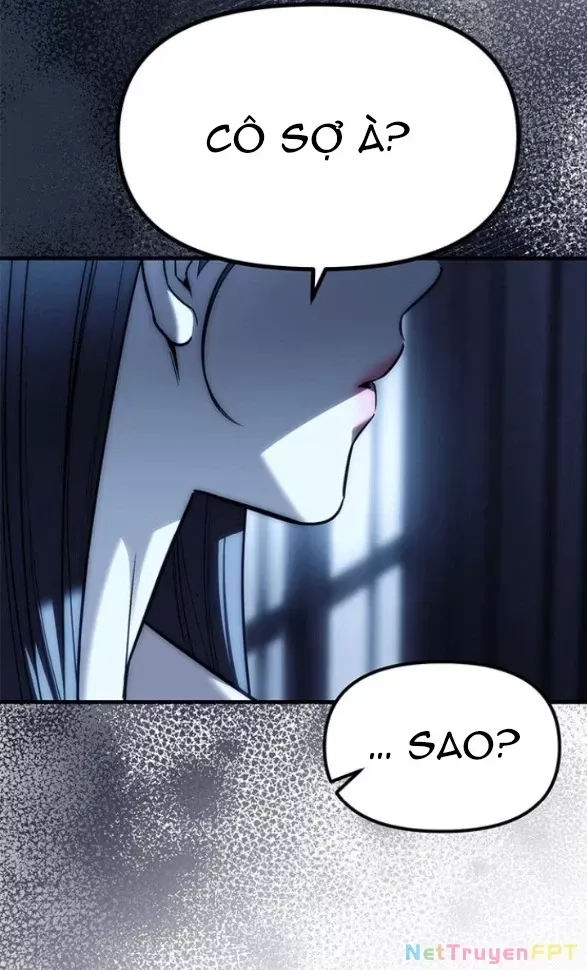 Xâm Nhập Vào Trường Trung Học Tài Phiệt! Chap 85.1 - Next Chap 86.1