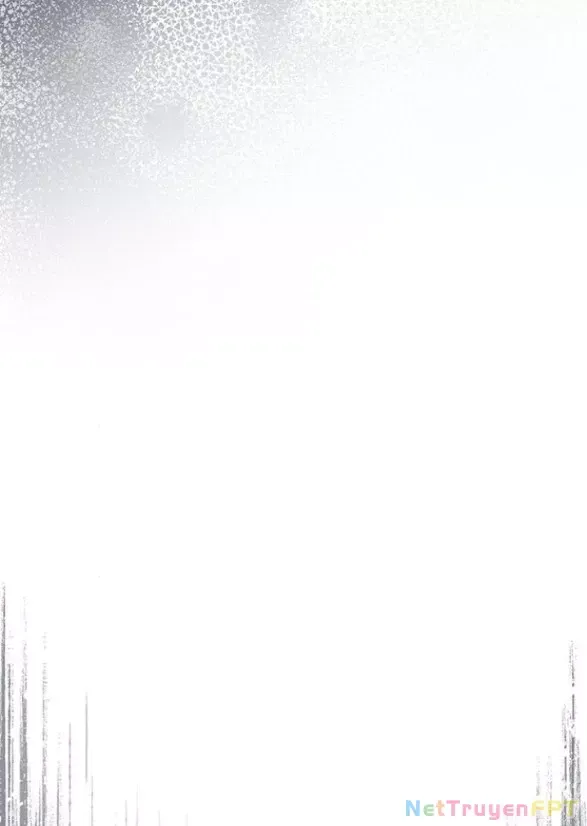 Xâm Nhập Vào Trường Trung Học Tài Phiệt! Chap 85.1 - Next Chap 86.1