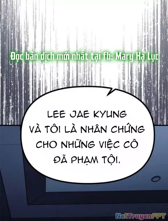 Xâm Nhập Vào Trường Trung Học Tài Phiệt! Chap 85.1 - Next Chap 86.1