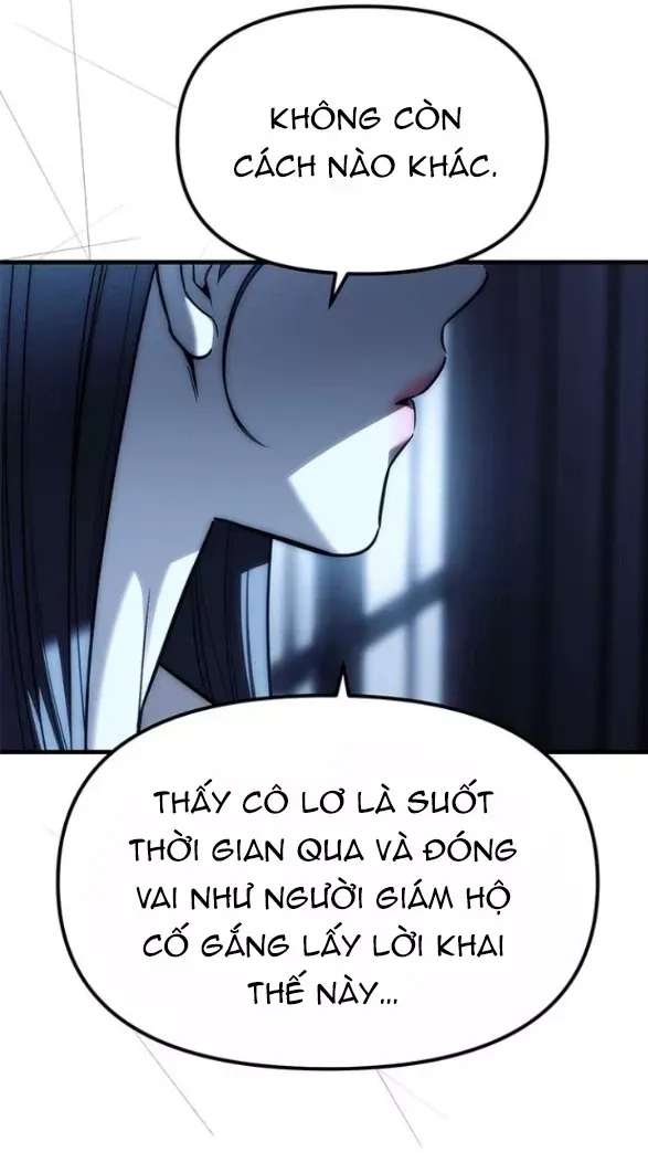 Xâm Nhập Vào Trường Trung Học Tài Phiệt! Chap 85.1 - Next Chap 86.1