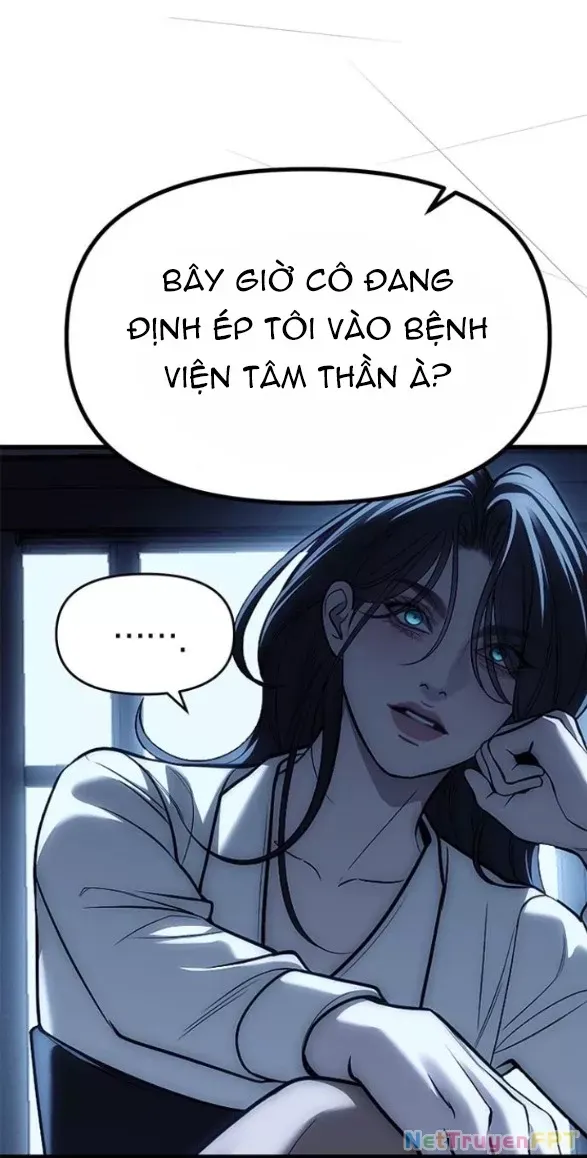 Xâm Nhập Vào Trường Trung Học Tài Phiệt! Chap 85.1 - Next Chap 86.1