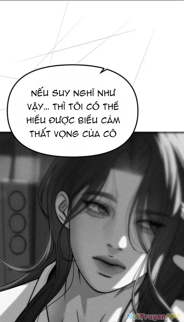 Xâm Nhập Vào Trường Trung Học Tài Phiệt! Chap 85.1 - Next Chap 86.1