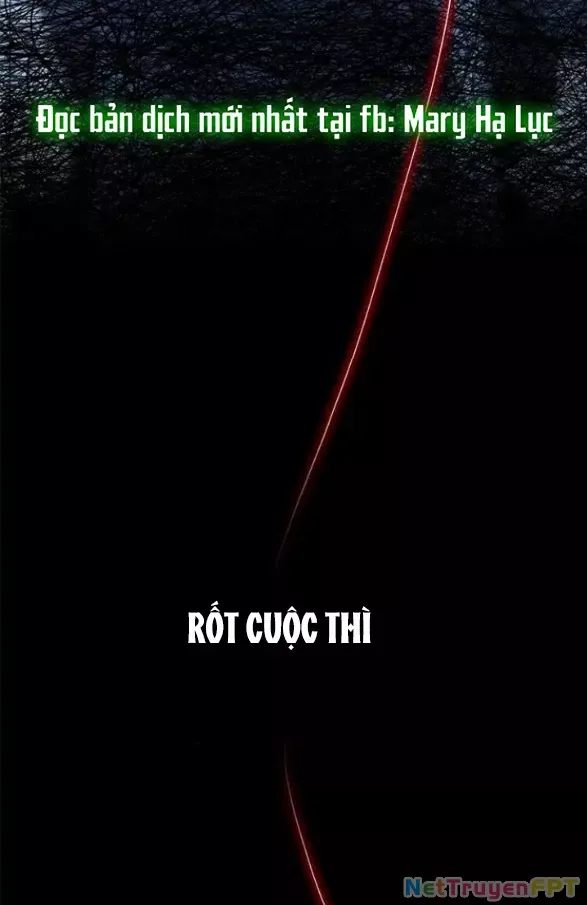 Xâm Nhập Vào Trường Trung Học Tài Phiệt! Chap 85.1 - Next Chap 86.1