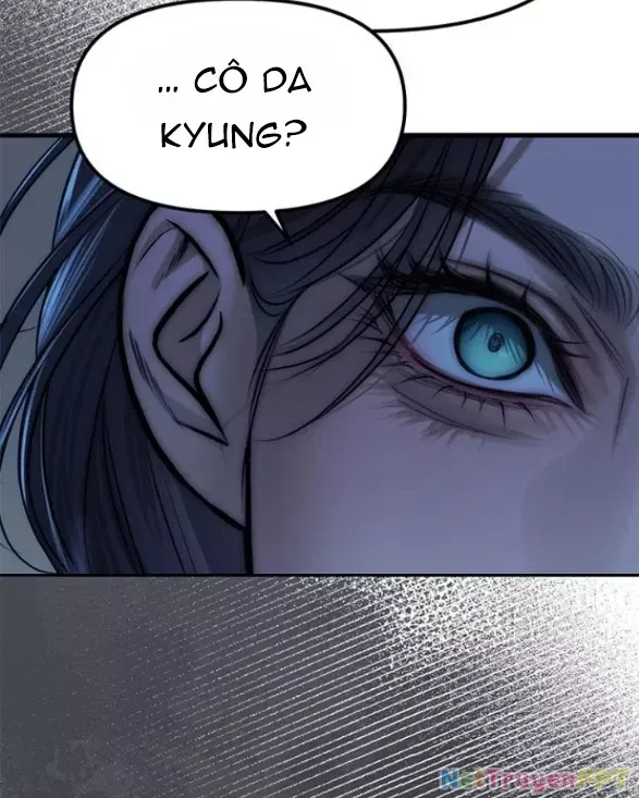 Xâm Nhập Vào Trường Trung Học Tài Phiệt! Chap 85.1 - Next Chap 86.1