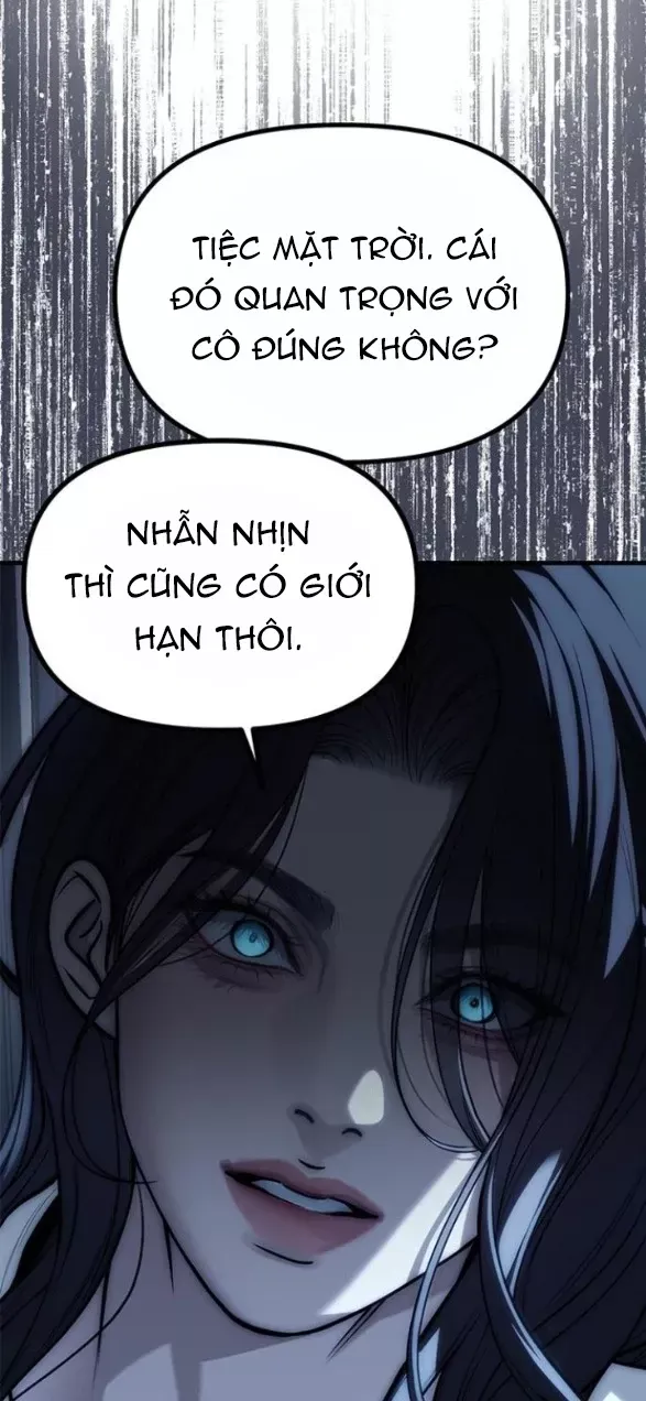 Xâm Nhập Vào Trường Trung Học Tài Phiệt! Chap 85.1 - Next Chap 86.1