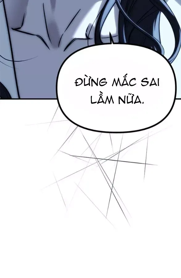 Xâm Nhập Vào Trường Trung Học Tài Phiệt! Chap 85.1 - Next Chap 86.1