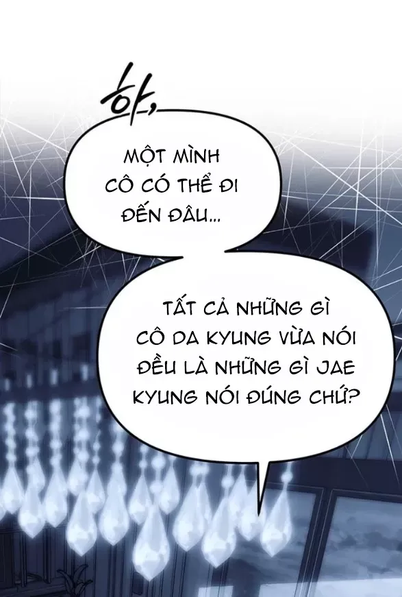 Xâm Nhập Vào Trường Trung Học Tài Phiệt! Chap 85.1 - Next Chap 86.1