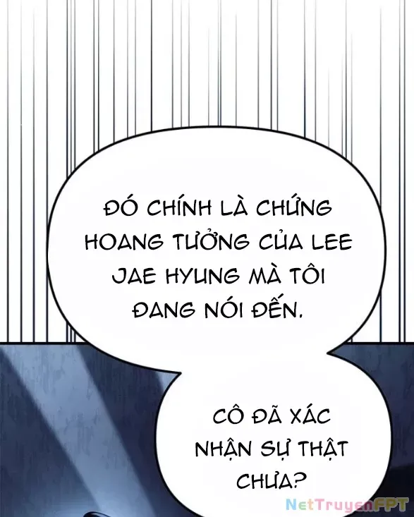 Xâm Nhập Vào Trường Trung Học Tài Phiệt! Chap 85.1 - Next Chap 86.1