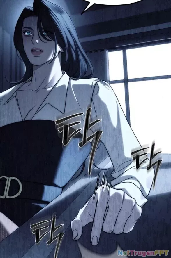 Xâm Nhập Vào Trường Trung Học Tài Phiệt! Chap 85.1 - Next Chap 86.1