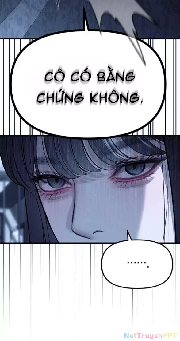 Xâm Nhập Vào Trường Trung Học Tài Phiệt! Chap 85.1 - Next Chap 86.1