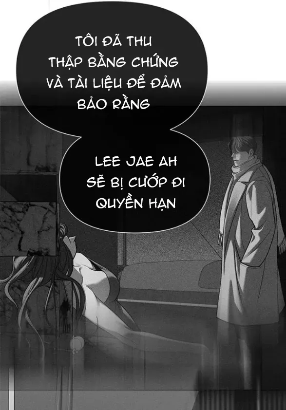 Xâm Nhập Vào Trường Trung Học Tài Phiệt! Chap 85.1 - Next Chap 86.1
