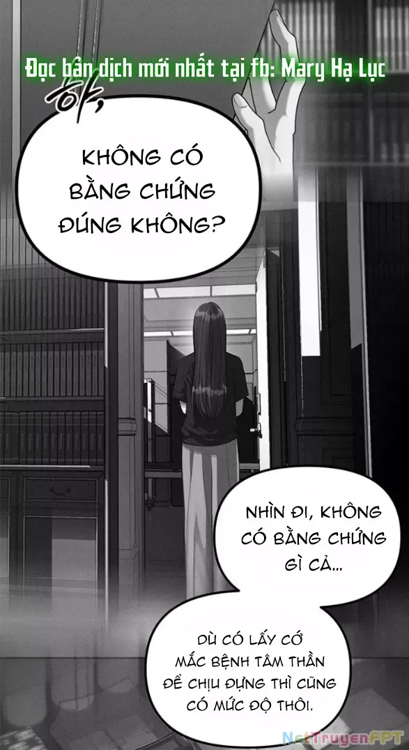 Xâm Nhập Vào Trường Trung Học Tài Phiệt! Chap 85.1 - Next Chap 86.1