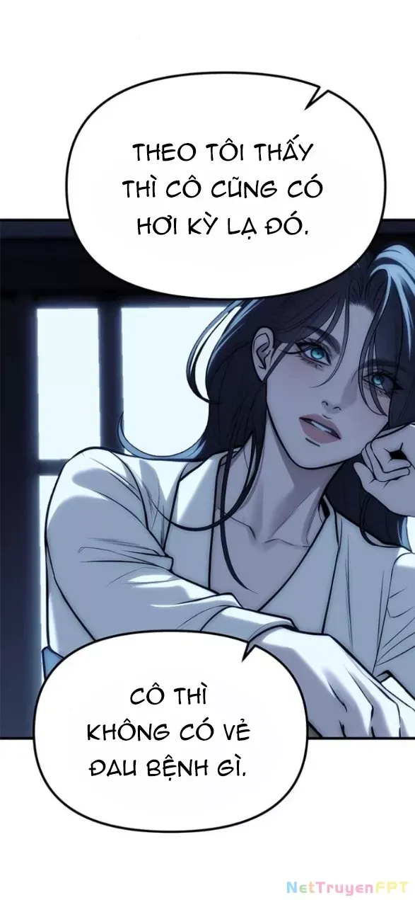 Xâm Nhập Vào Trường Trung Học Tài Phiệt! Chap 85.1 - Next Chap 86.1