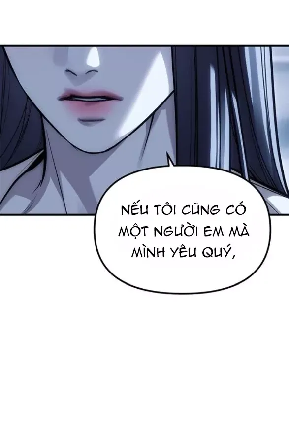 Xâm Nhập Vào Trường Trung Học Tài Phiệt! Chap 85.1 - Next Chap 86.1