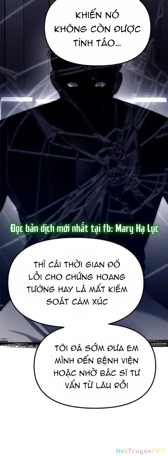 Xâm Nhập Vào Trường Trung Học Tài Phiệt! Chap 85.1 - Next Chap 86.1