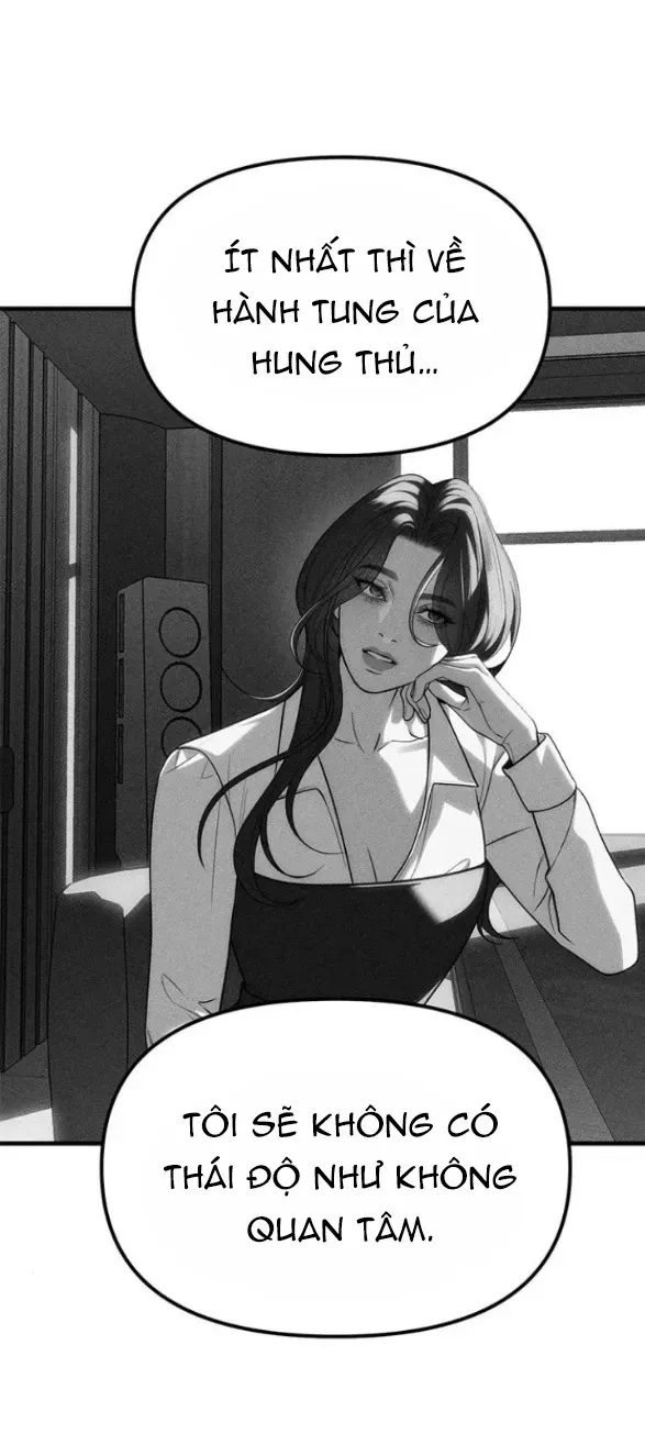 Xâm Nhập Vào Trường Trung Học Tài Phiệt! Chap 85.1 - Next Chap 86.1