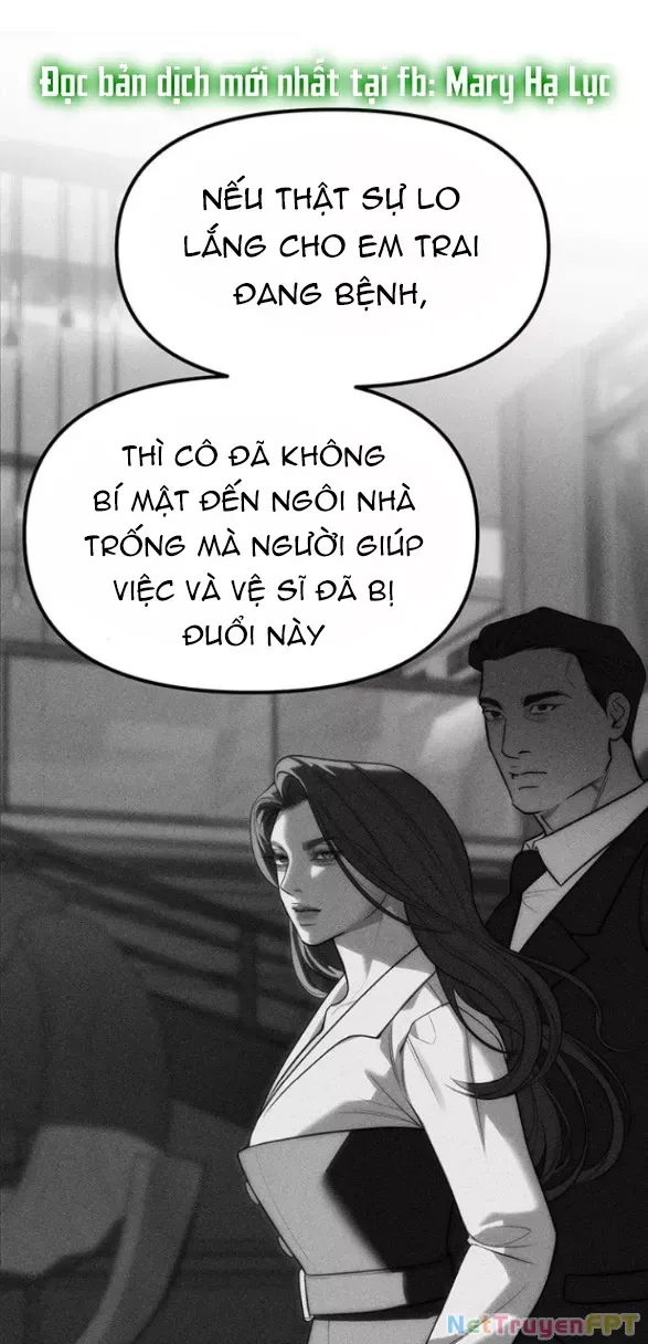 Xâm Nhập Vào Trường Trung Học Tài Phiệt! Chap 85.1 - Next Chap 86.1