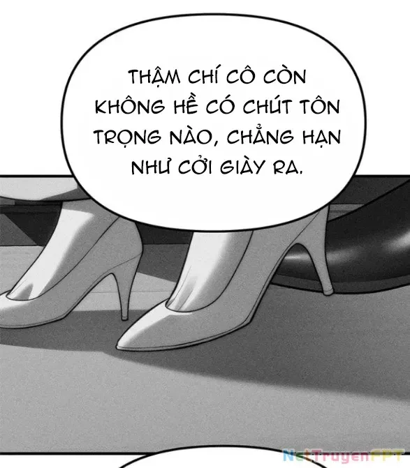 Xâm Nhập Vào Trường Trung Học Tài Phiệt! Chap 85.1 - Next Chap 86.1
