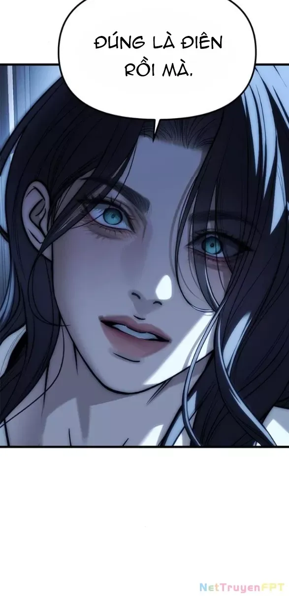 Xâm Nhập Vào Trường Trung Học Tài Phiệt! Chap 85.1 - Next Chap 86.1