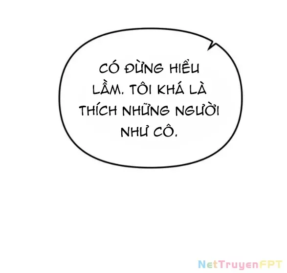 Xâm Nhập Vào Trường Trung Học Tài Phiệt! Chap 85.1 - Next Chap 86.1