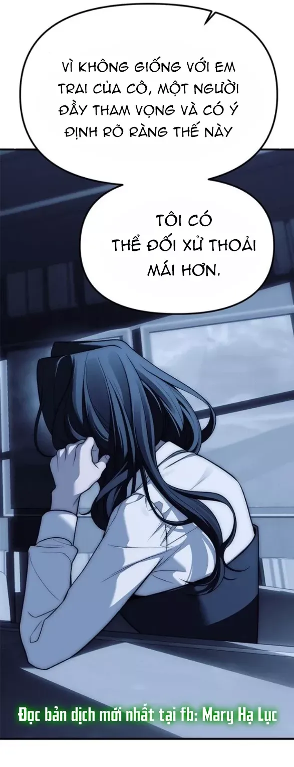 Xâm Nhập Vào Trường Trung Học Tài Phiệt! Chap 85.1 - Next Chap 86.1