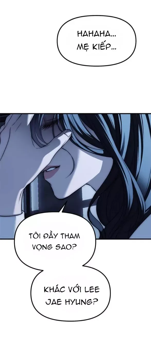 Xâm Nhập Vào Trường Trung Học Tài Phiệt! Chap 85.1 - Next Chap 86.1