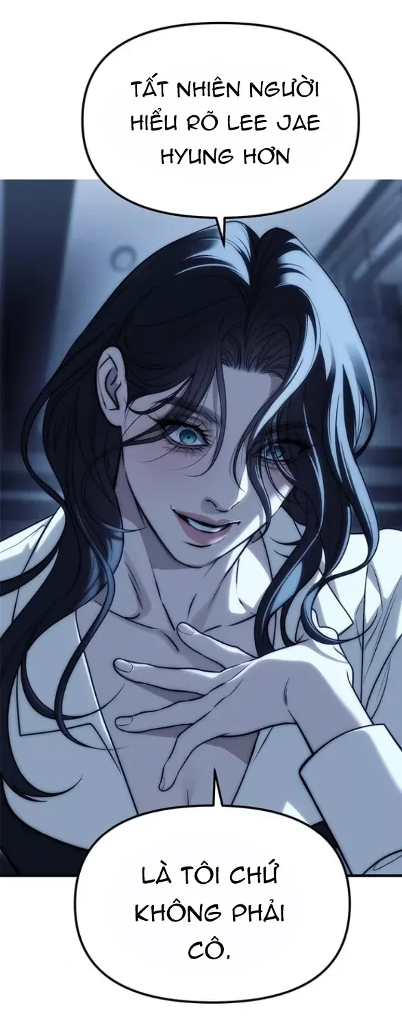 Xâm Nhập Vào Trường Trung Học Tài Phiệt! Chap 85.1 - Next Chap 86.1