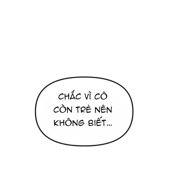 Xâm Nhập Vào Trường Trung Học Tài Phiệt! Chap 85.1 - Next Chap 86.1