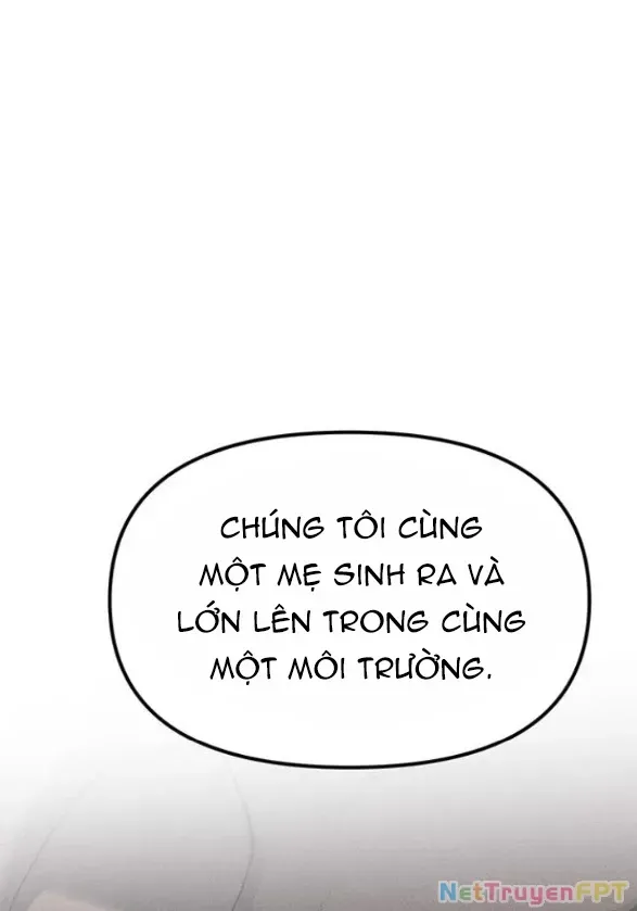 Xâm Nhập Vào Trường Trung Học Tài Phiệt! Chap 85.1 - Next Chap 86.1