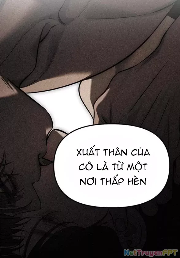 Xâm Nhập Vào Trường Trung Học Tài Phiệt! Chap 85.1 - Next Chap 86.1