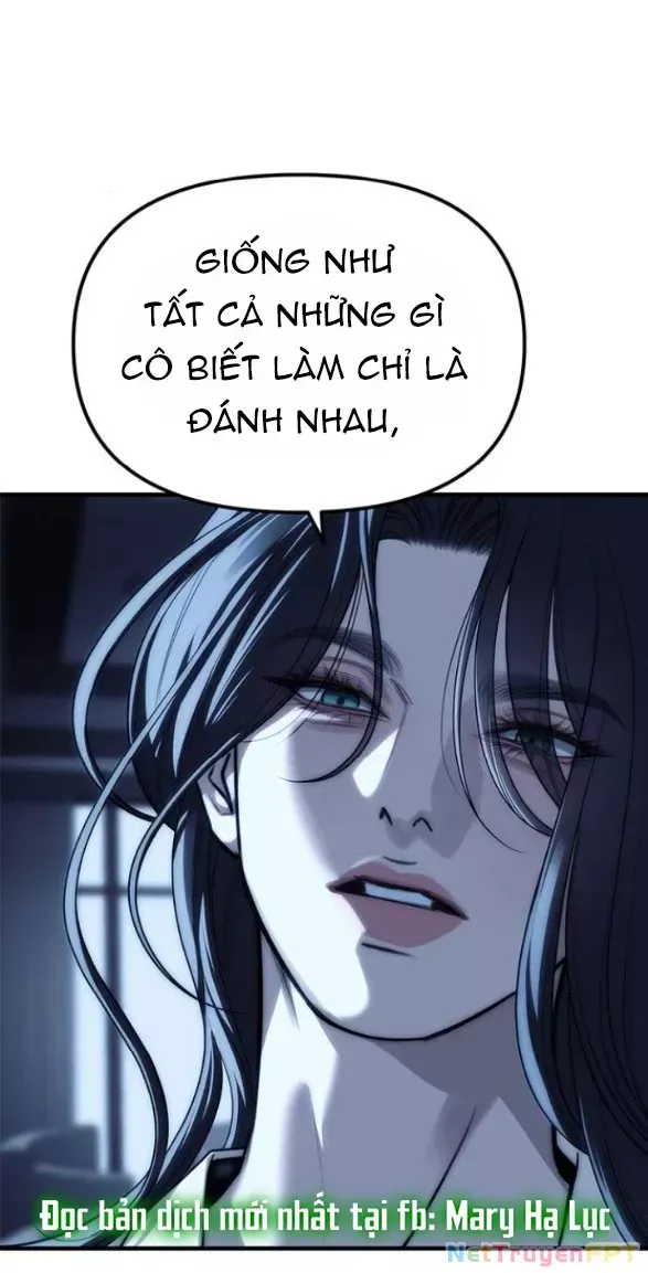Xâm Nhập Vào Trường Trung Học Tài Phiệt! Chap 85.1 - Next Chap 86.1