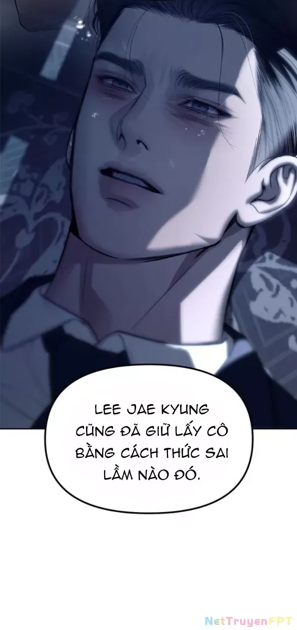 Xâm Nhập Vào Trường Trung Học Tài Phiệt! Chap 85.1 - Next Chap 86.1