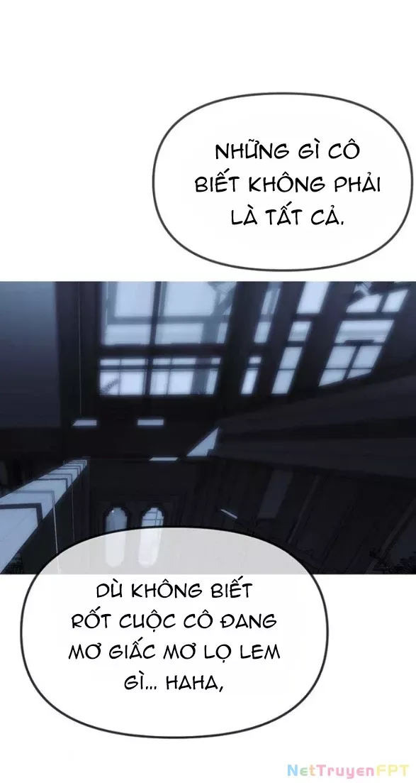 Xâm Nhập Vào Trường Trung Học Tài Phiệt! Chap 85.1 - Next Chap 86.1