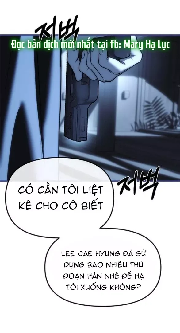 Xâm Nhập Vào Trường Trung Học Tài Phiệt! Chap 85.1 - Next Chap 86.1