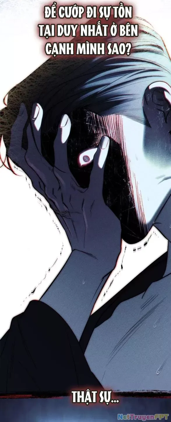 Xâm Nhập Vào Trường Trung Học Tài Phiệt! Chap 85.1 - Next Chap 86.1