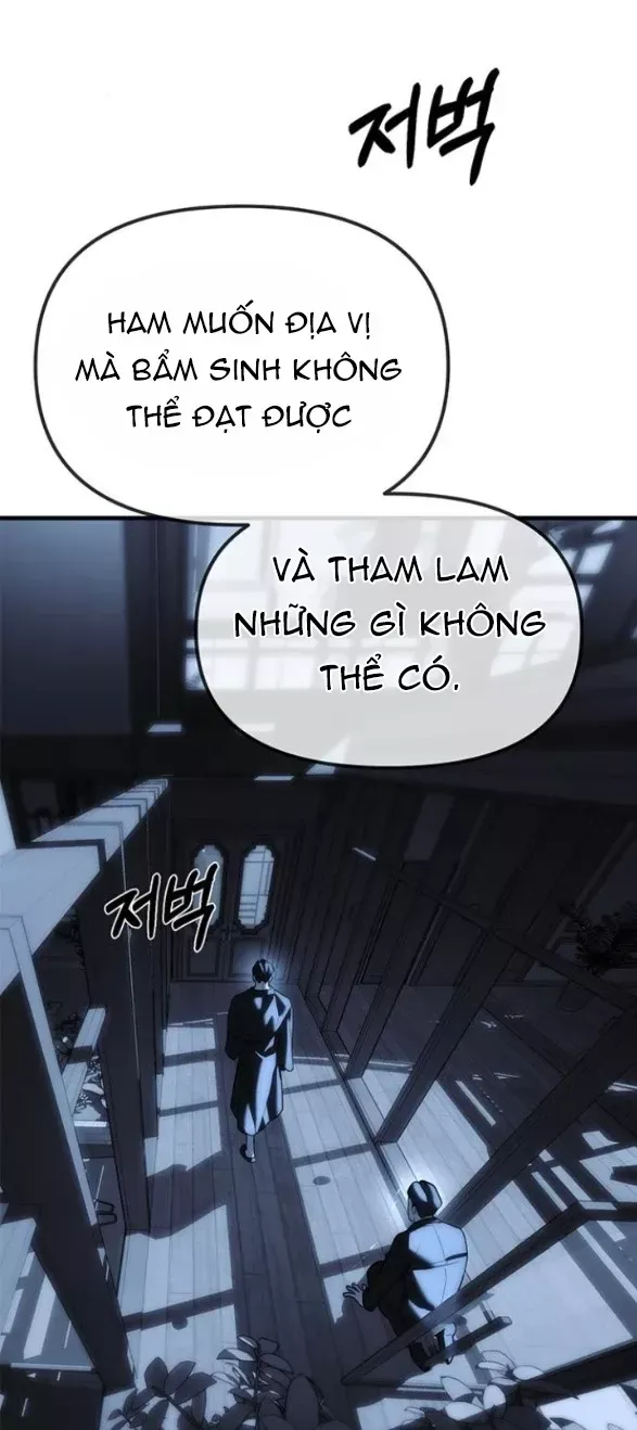Xâm Nhập Vào Trường Trung Học Tài Phiệt! Chap 85.1 - Next Chap 86.1