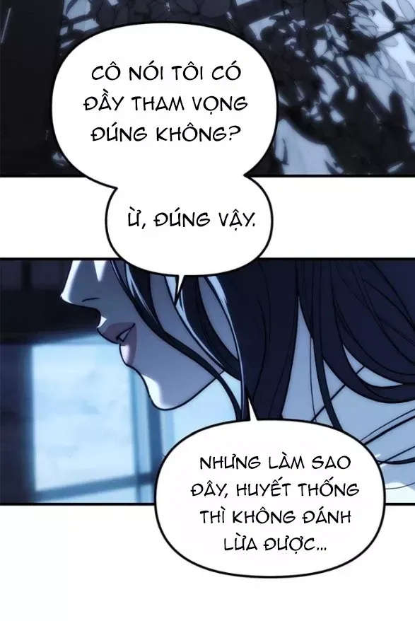 Xâm Nhập Vào Trường Trung Học Tài Phiệt! Chap 85.1 - Next Chap 86.1
