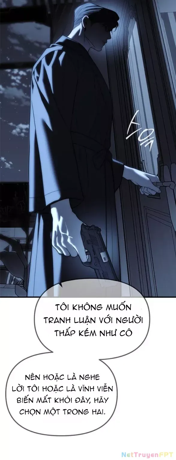 Xâm Nhập Vào Trường Trung Học Tài Phiệt! Chap 85.1 - Next Chap 86.1